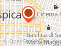 Mosto - Cava e Cucina Ispica