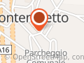 D Amore Antonio Ferramenta E Materiali Elettrici