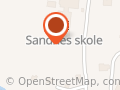 Sandnes Skole