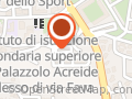 Sisa