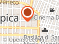 Brafa Antonio (Avv.)