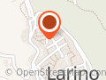 Il Torrione B&B