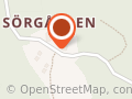 FUB Sörgården