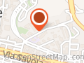 Caristia dr. Donata Studio Dentistico