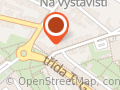Svatební sen