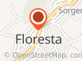 Salumeria e Trattoria Del Casale