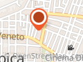 UNPLI Ragusa