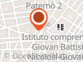 Centro Ricambi Di Cutuli Giuseppe