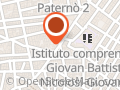 STUZZICADENTI