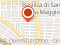 Scuola Primaria C. Battisti
