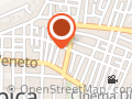 Pro Loco Spaccaforno
