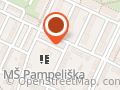 Barvy Boleslav s. r. o.