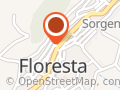 Specialità Montane