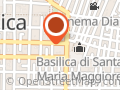 Borgia Andrea Calzature E Pelletteria