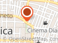 Rustico Carmela