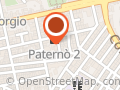 Conserveria Del Simeto Di Palumbo Valentina