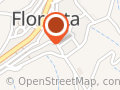 Corpo Forestale Comando Distaccamento