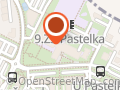 Hvězdárna města Mladá Boleslav