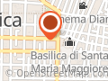 Incatasciato Sergio