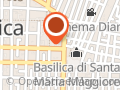 Camera Del Lavoro