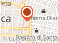 Istituto Suore Orsoline