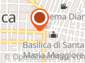 Negozio TIM Ispica - Mobilesmart srl