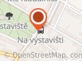 Vapezone.cz s.r.o. Elektronické cigarety