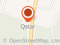 Qstar Sunhultsbrunn/Tranås