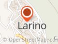 Comune Di Larino