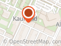 Elektroservis Svoboda r + r
