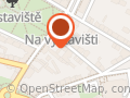 ES ekonomické stavby - kontaktní místo