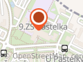 Základní škola a Mateřská škola Mladá Boleslav, 17. listopadu 1325, príspěvková organizace