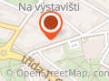 chatasvepomoci.cz