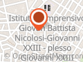 Baudo Cettina