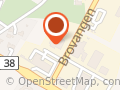 Sj Bornholm ApS