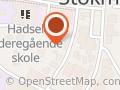 Hadsel Kulturskole