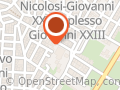 Parrocchia San Biagio