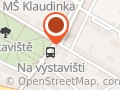 Bulharský Kulturní Klub