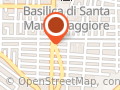 CHS Immobiliare