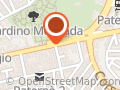Fida Costruzioni Srl