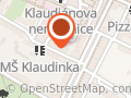 UNIREGÁLY.CZ
