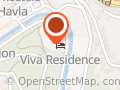 Viva Residence