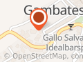 Societa'cooperativa Sociale G.falcone a R.l.
