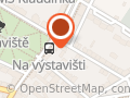 Cestovní kancelář FISCHER, eTravel, Nev-Dama