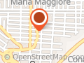 Centro Medico Ispicese