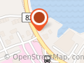 Hadsel Begravelsesbyrå AS