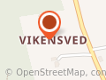 MF Golv Växjö