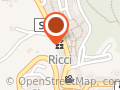 Ricci Dr. Alfredo Farmacia