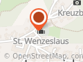 St. Wenzeslaus
