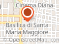 Appartamento Canto